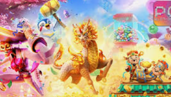 银河app手机版2024最新版