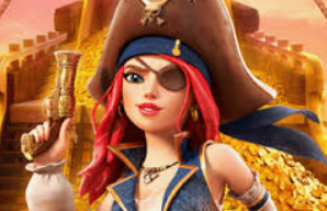 银河app手机版正式版