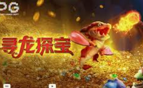 银河app手机版客户端