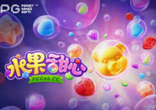 银河app手机版客户端