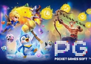 银河app手机版手机版