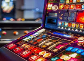 银河app手机版最新版