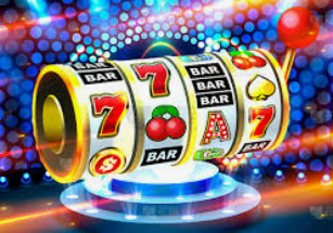 银河app手机版桌面版客户端