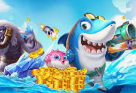 银河app手机版最新版