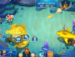 银河app手机版电脑免费版