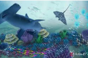 银河app手机版电脑免费版