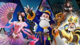 银河app手机版桌面版客户端