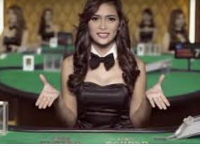 银河app手机版2024最新版