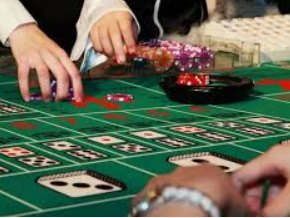 银河app手机版客户端